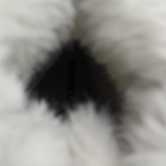 New SOREL WOMEN TIVOLI™ II HERRINGBONE Waterproof Winter Boots – Warm & Stylish - Picture 12 of 16